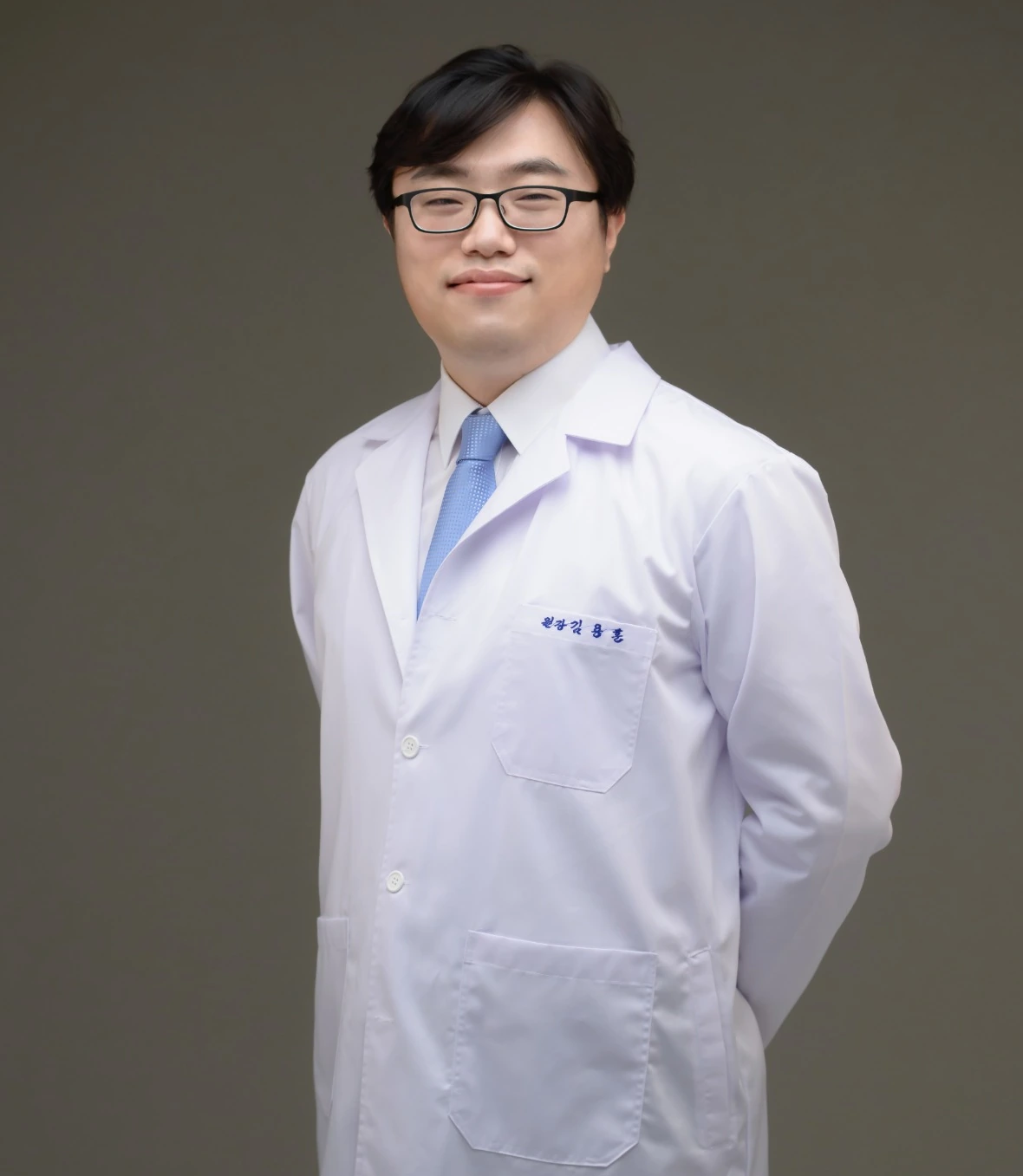 김용훈 대표원장